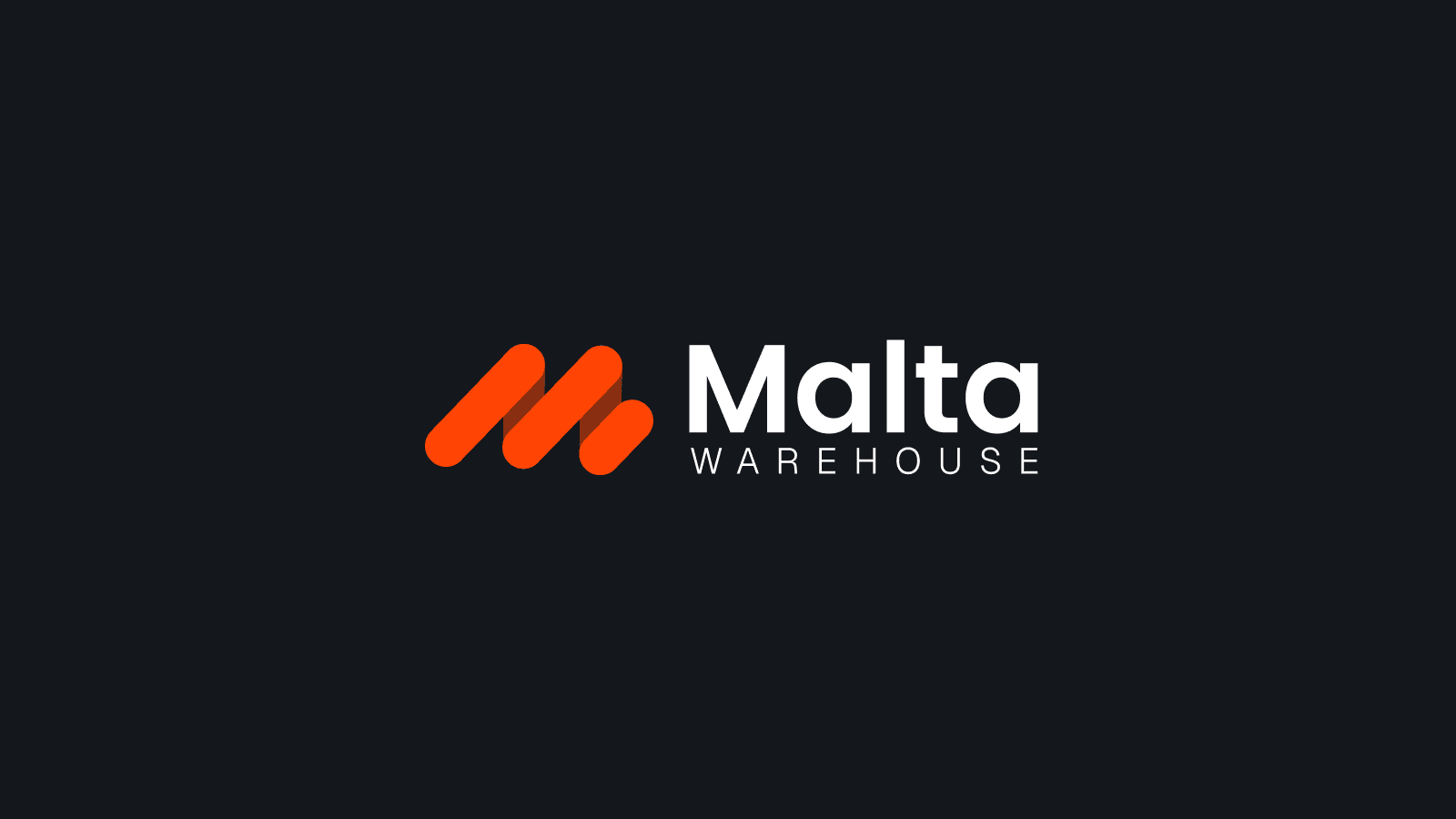 Malta