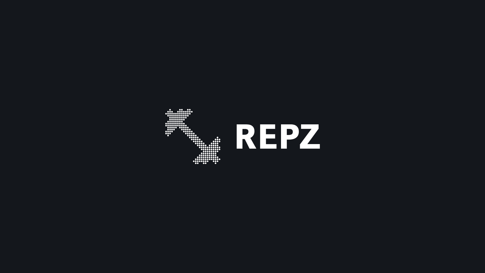 Repz